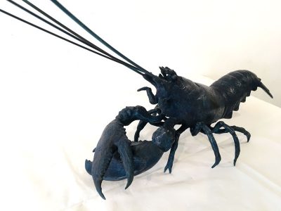 homard-bleu-1